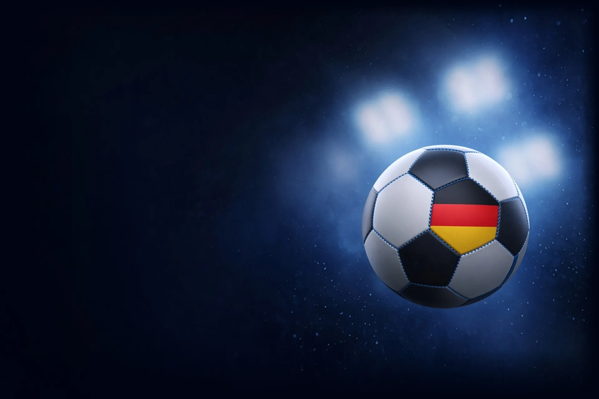 Megapari Deutschland — Sportwetten und Casino