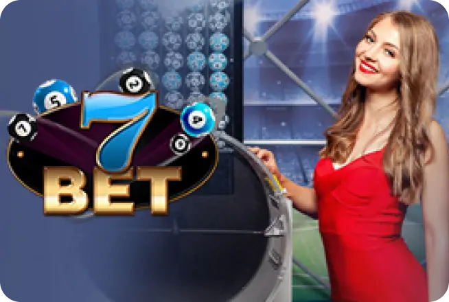 7Bet