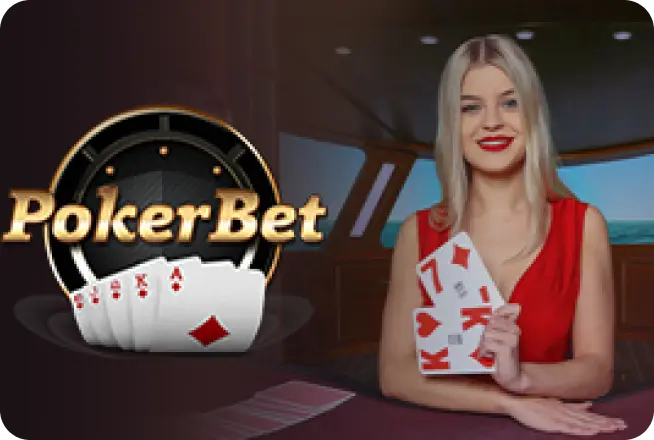 PokerBet