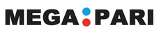 Mini Logo Megapari